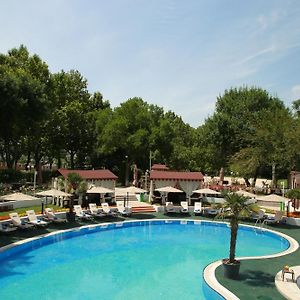 Wyndham Tashkent